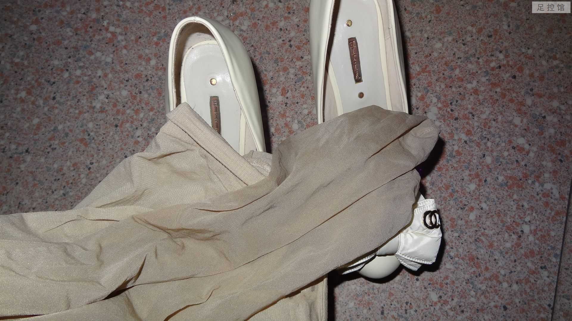 040734qyph6p57msm9zmj4.jpg
