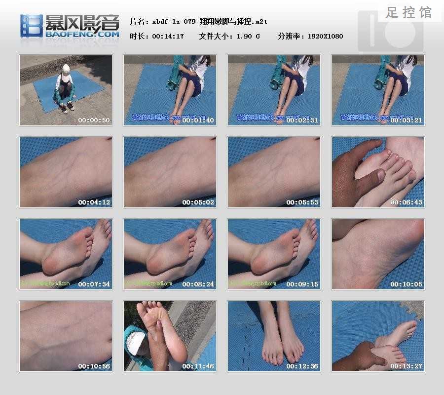 161733imnz2bn2ic4wnc4l.jpg