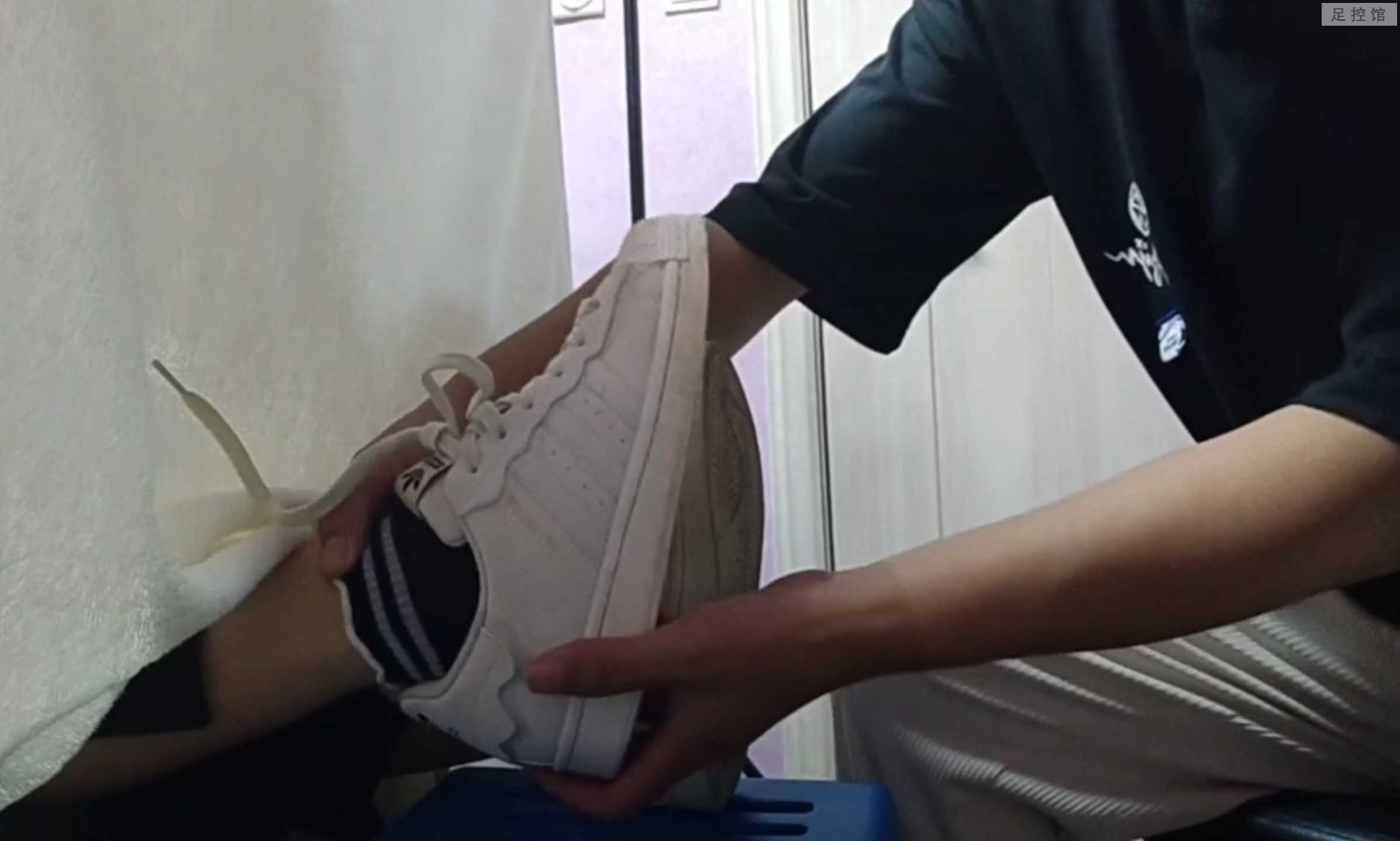 Screenshot_20221122-145633_Video Player.png
