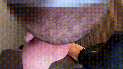 11月23日.mp4_20221123_192507.gif