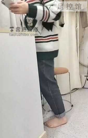 084337w0msswrs8mqdjhjz.jpg