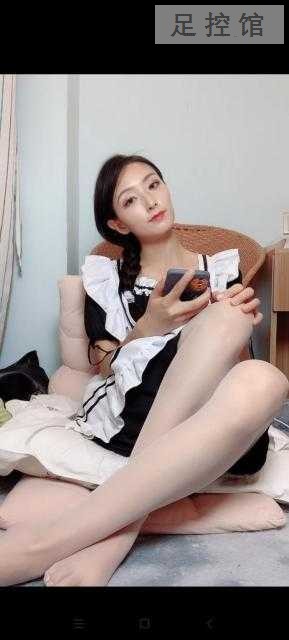 2896c10677b72e1a.jpg