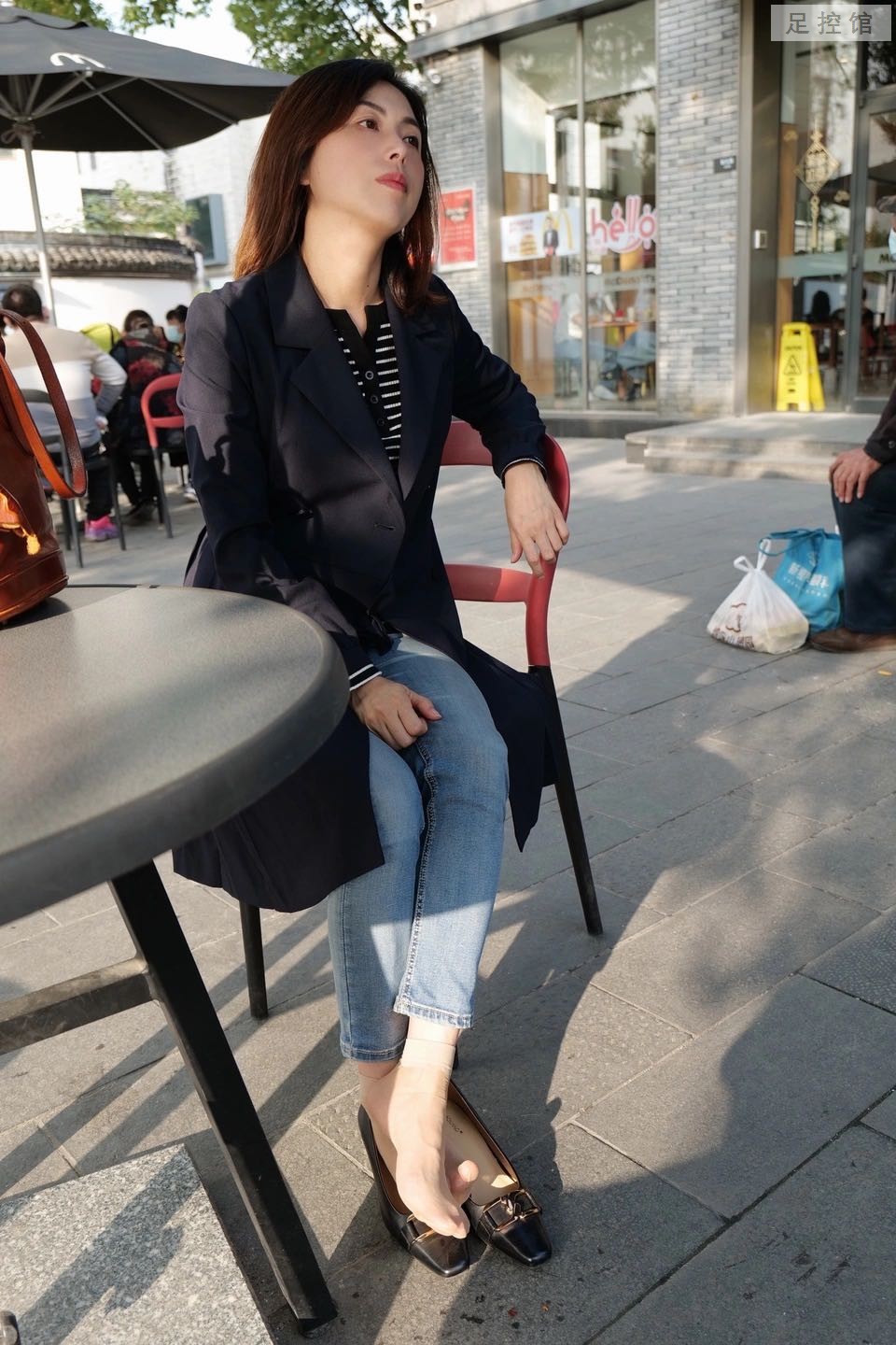 B34881F2-6A27-4003-A326-6CF35003F59F.jpeg