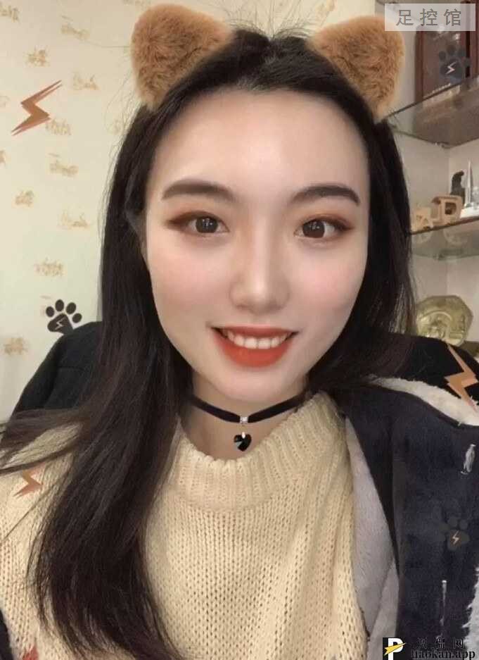 1.jpg.jpg