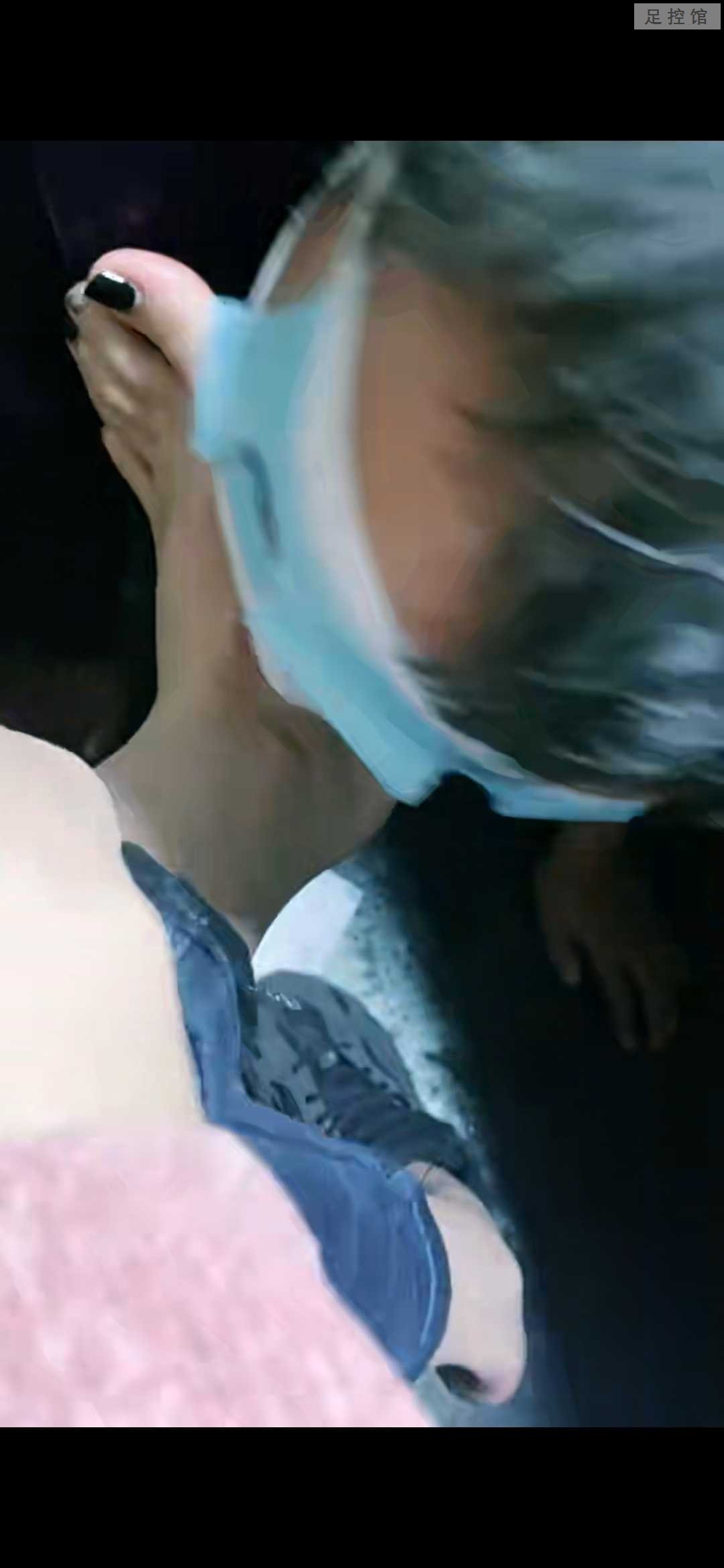 Screenshot_20230112_235300_com.baidu.netdisk.jpg