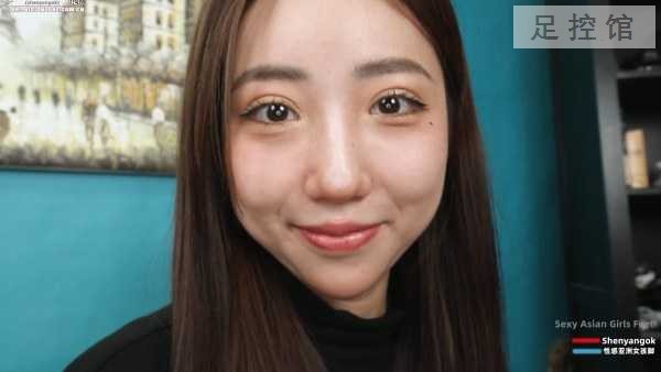 XIAOLI (2).jpg