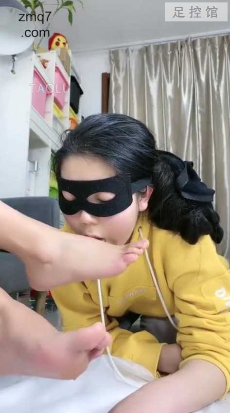 360截图20230214220850510.jpg