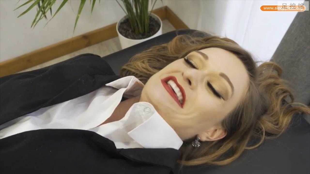 22614.mp4_20230218_225237004.jpg