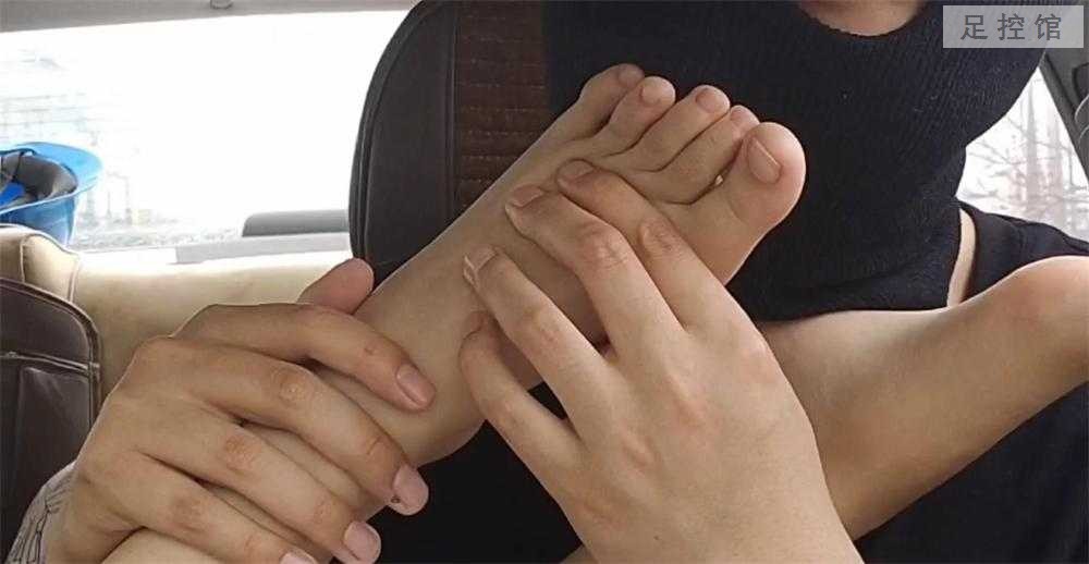 328468617019500-8d921e9f092893c6c3922020a0719c8c.jpg
