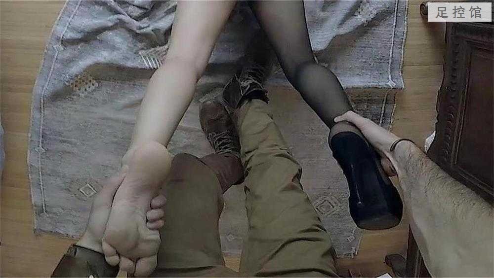 234836hiaqpyiixzrbprlw.jpg