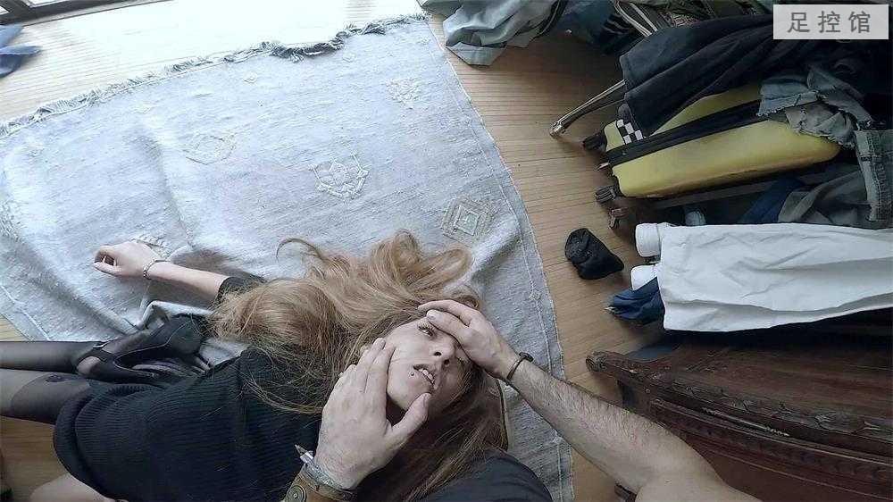 234833luu3qjqz73uemfhk.jpg