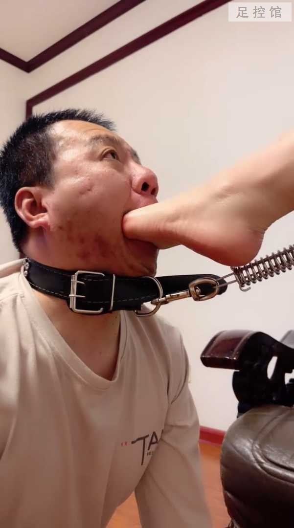 QQ截图20230428172044.png