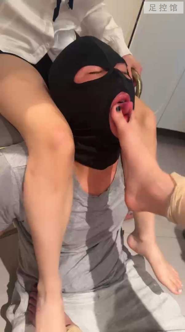 QQ截图20230428174644.png