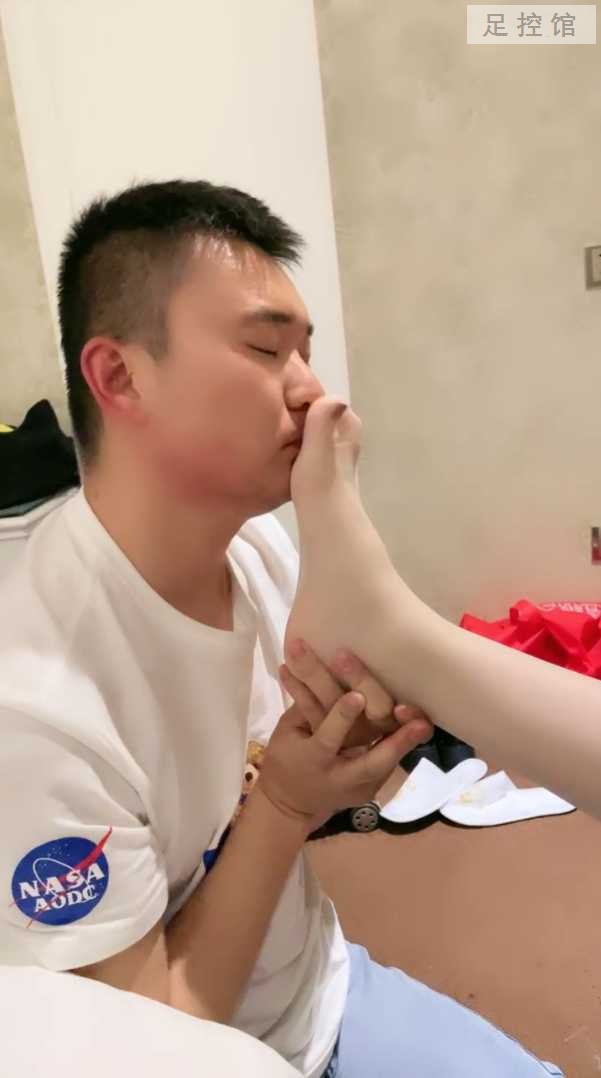 QQ截图20230503202050.png