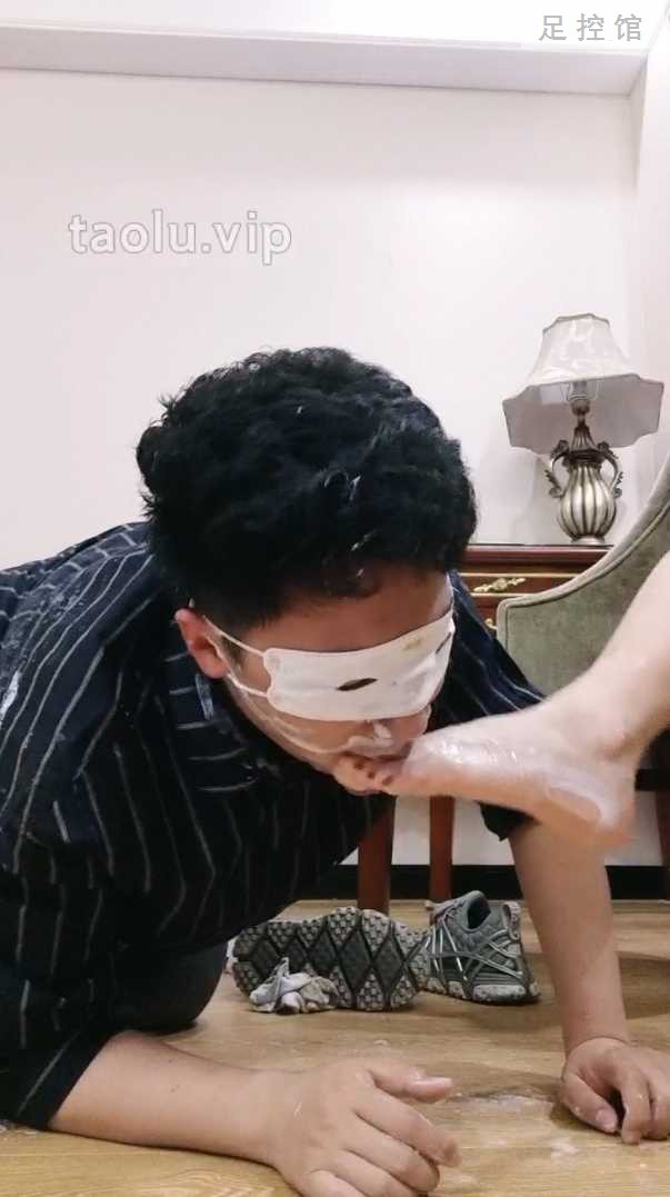 QQ截图20230528112011.png