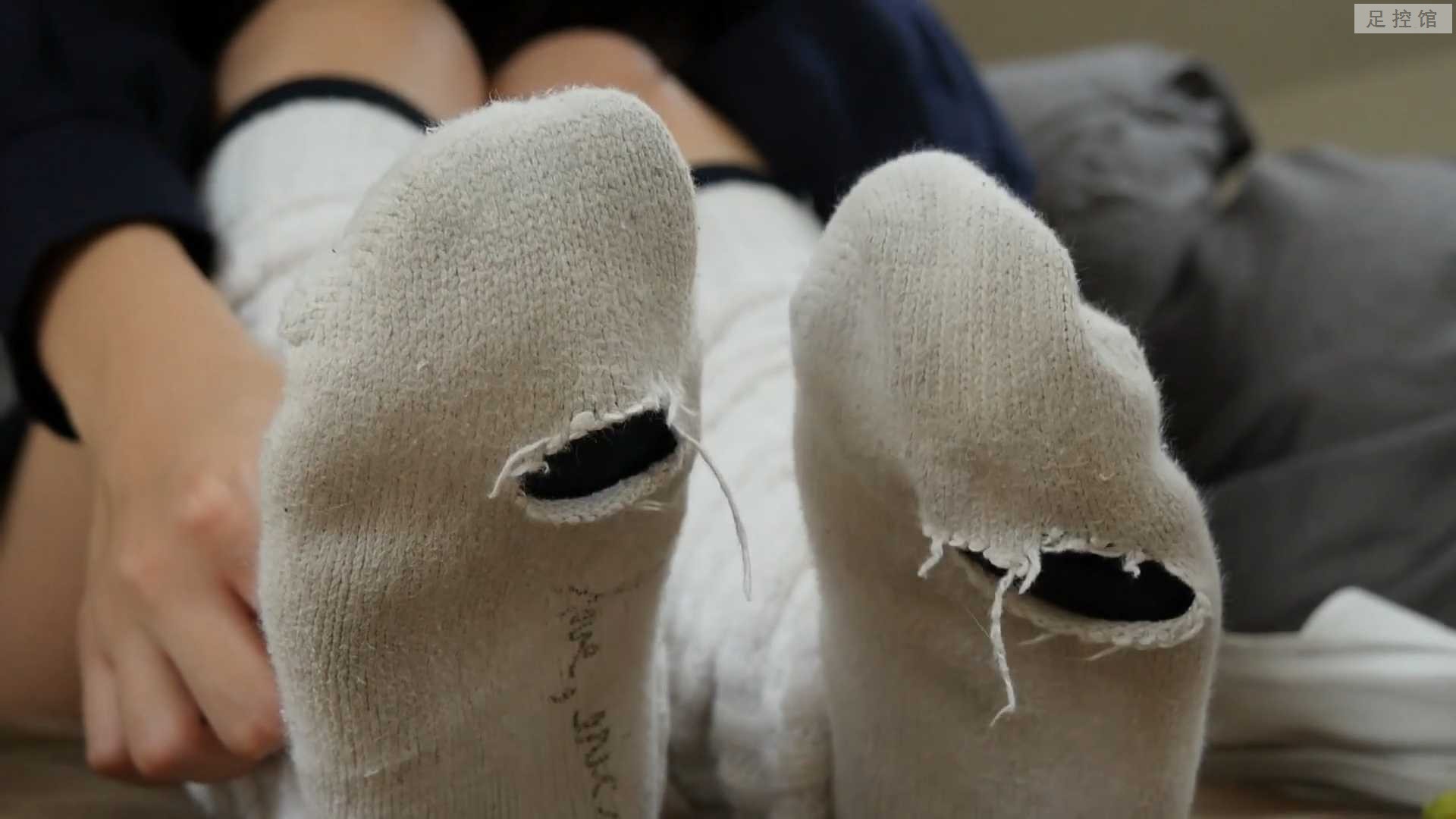 QQ截图20230609172010.png