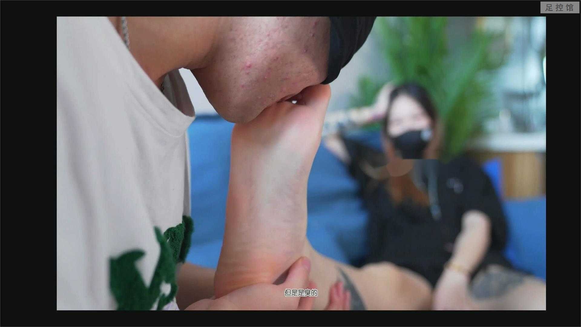 暴风截图2023615-1332134500.jpg