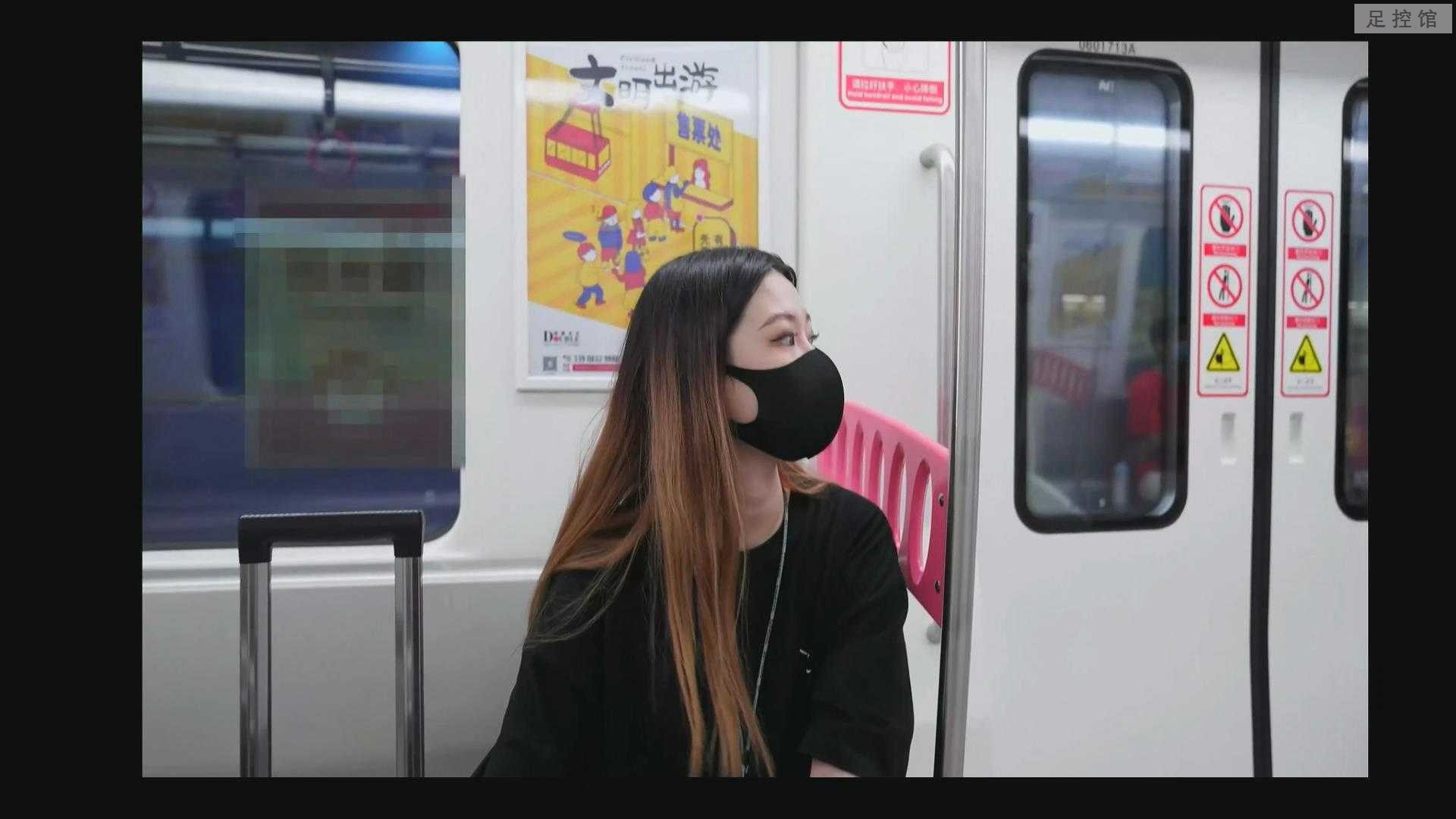 暴风截图2023615-1332161953.jpg