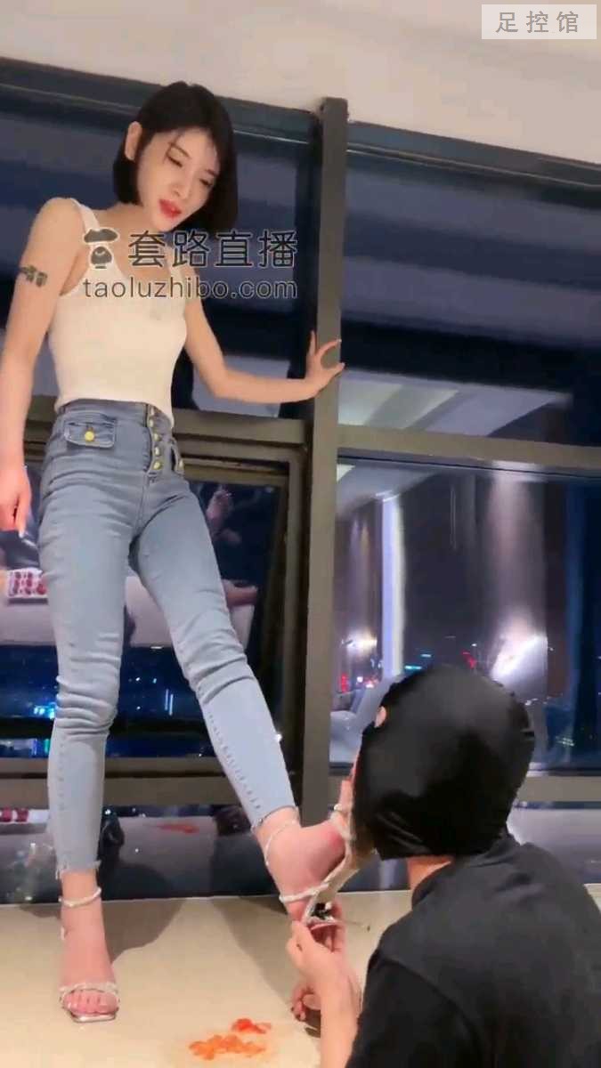1687564998064.jpg