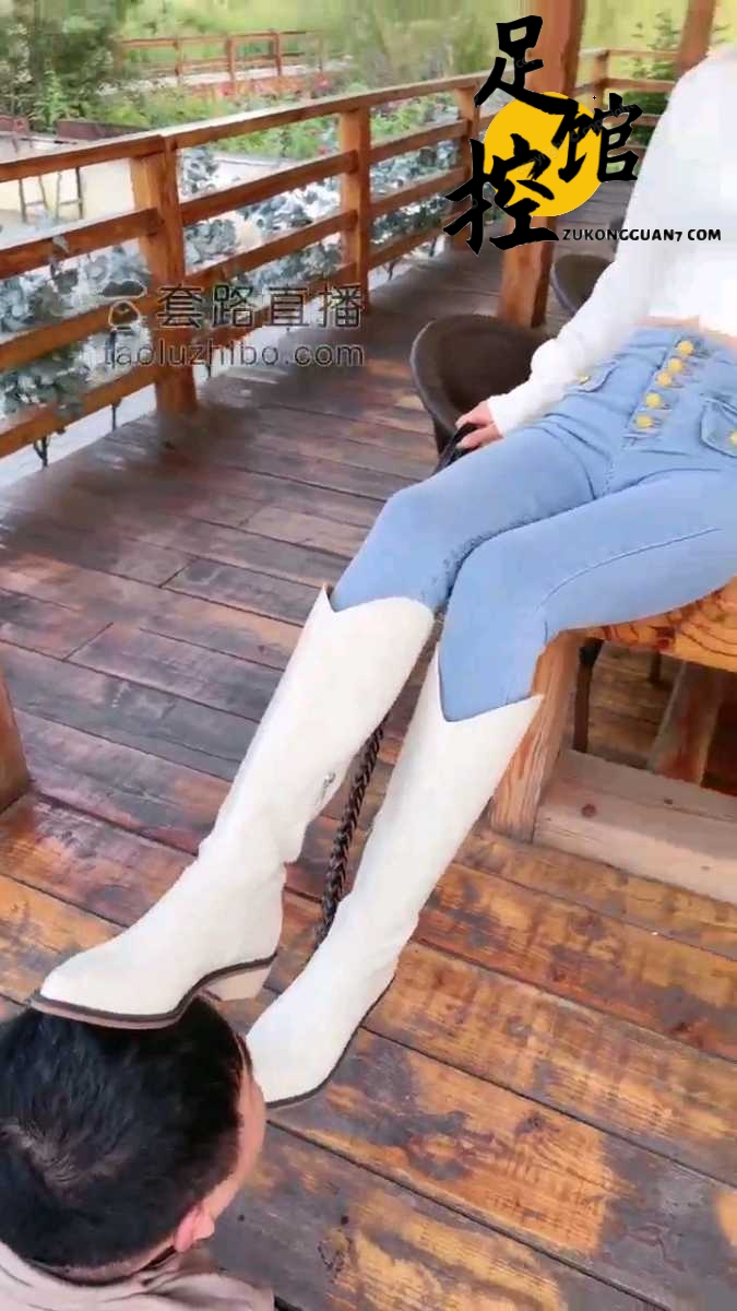 1689397890440.jpg