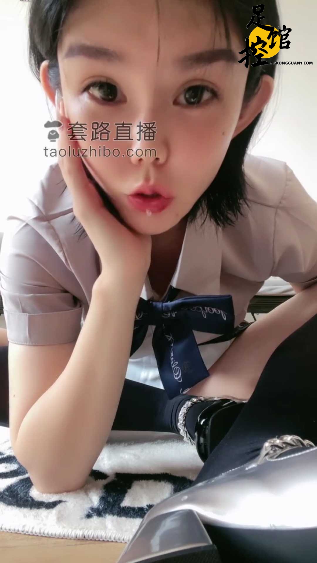 20230726171040.png