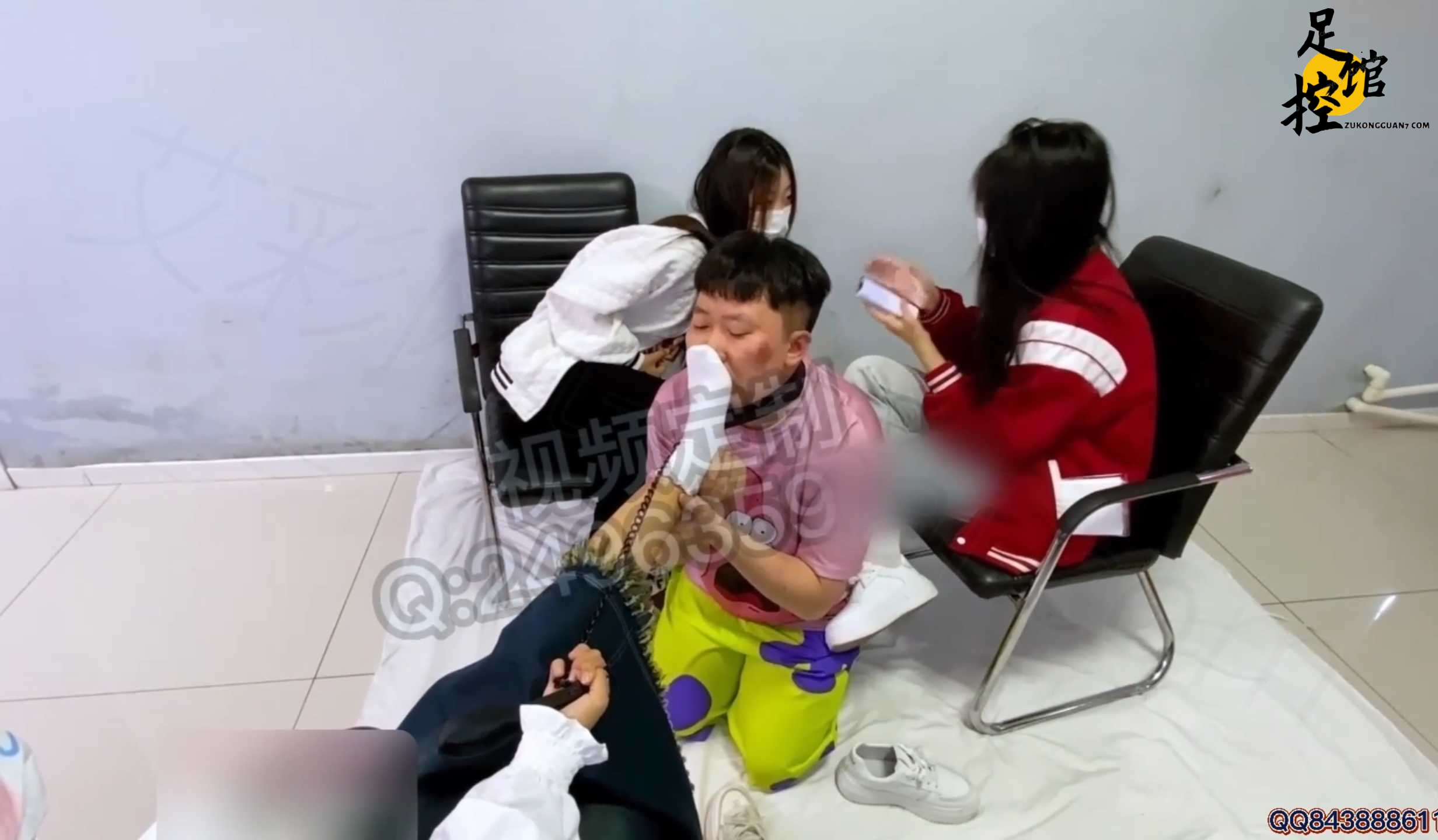 Screenshot_20230729_164436_Video Player.png