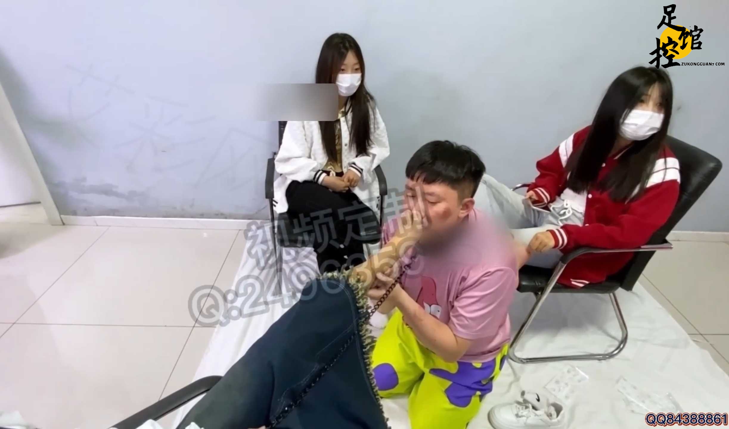 Screenshot_20230729_164449_Video Player.png