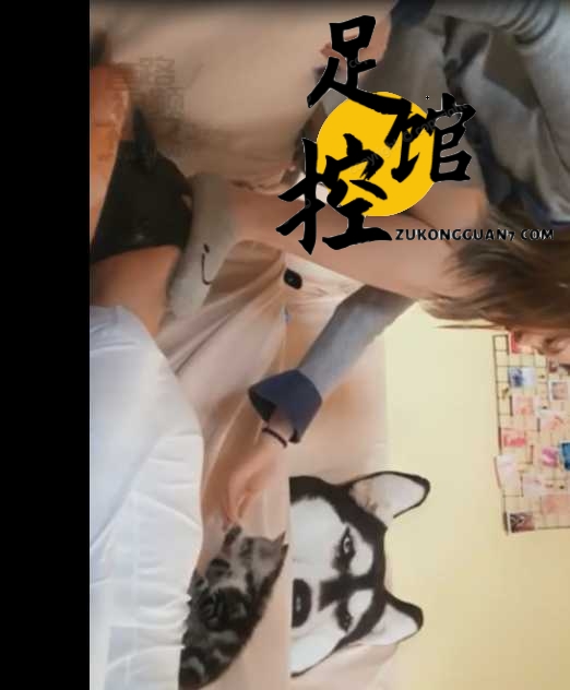 QQ截图20230731033101.png