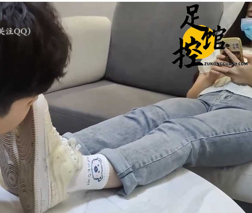 QQ截图20230805235057.png