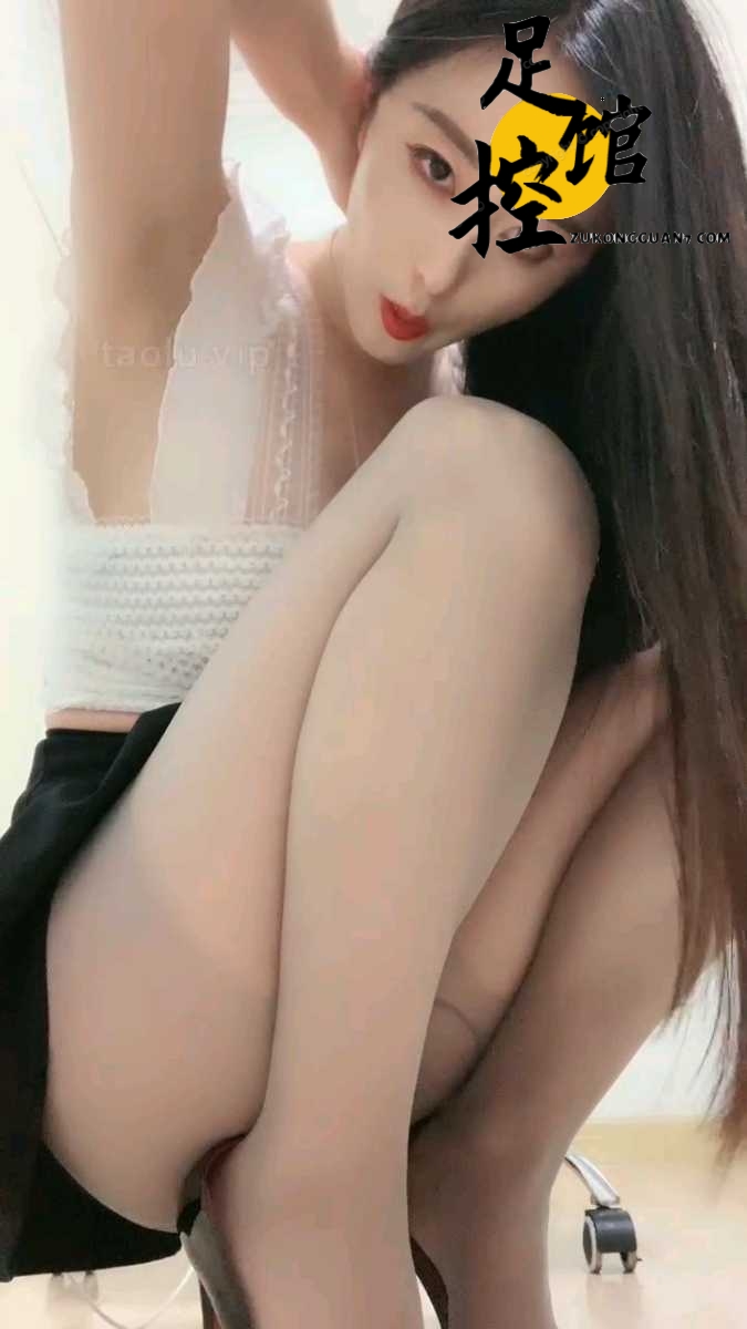 1692086031760.jpg
