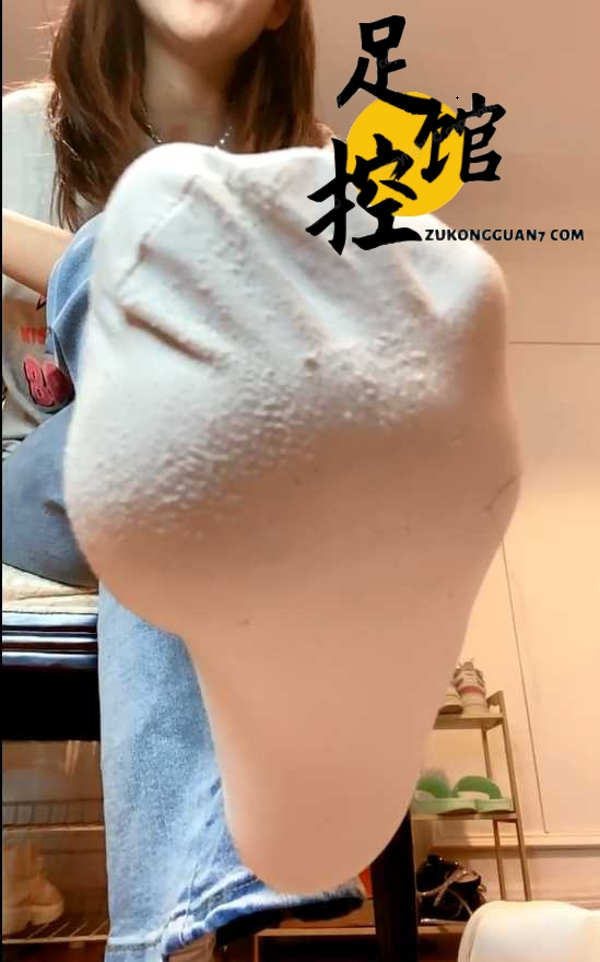 QQ截图20230817193649.png