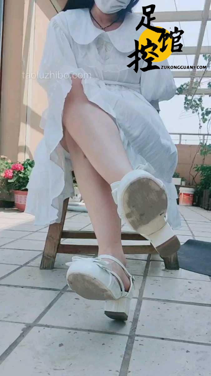 1692326837350.jpg