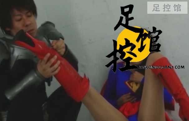 083940xbec9c4uckjzl4tx.jpg