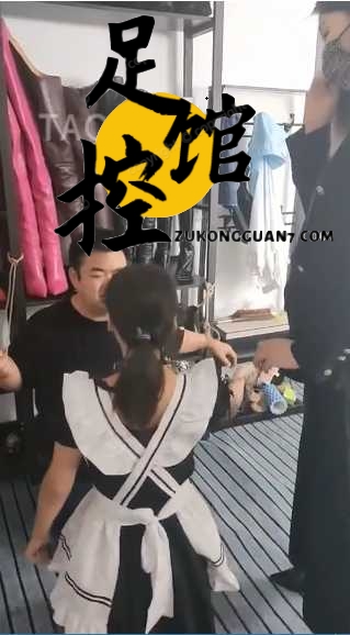 QQ截图20230820215339.png