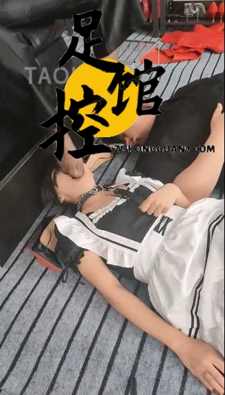 QQ截图20230820215441.png