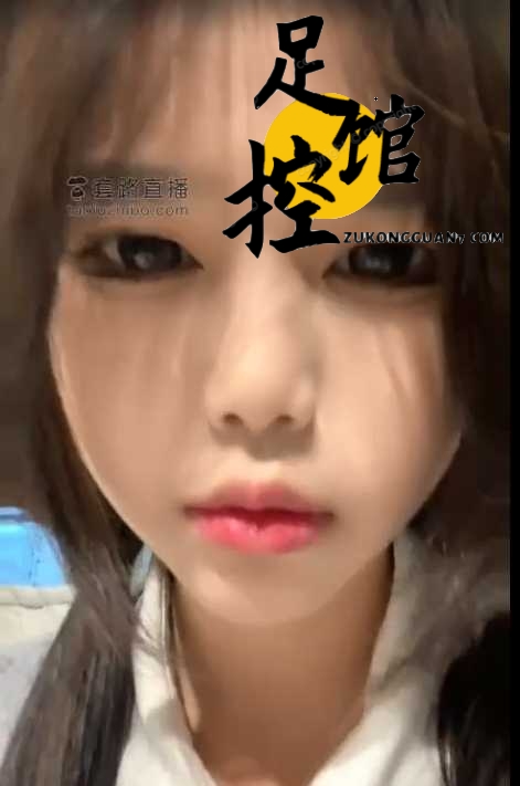 QQ截图20230825221826.png