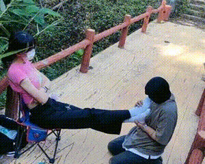 IMG_4180.GIF