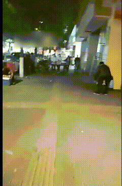 IMG_4811.GIF