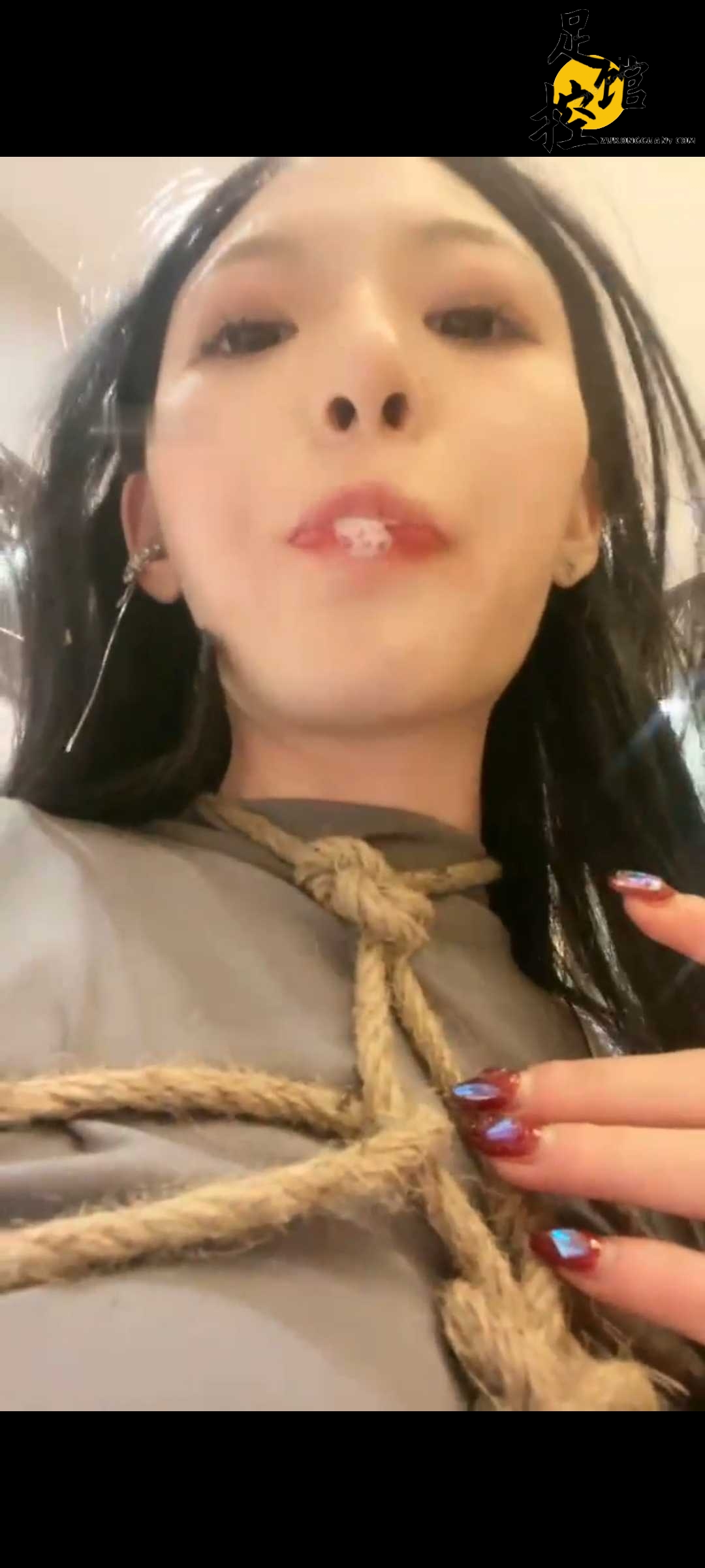 Screenshot_20230909_120532.jpg
