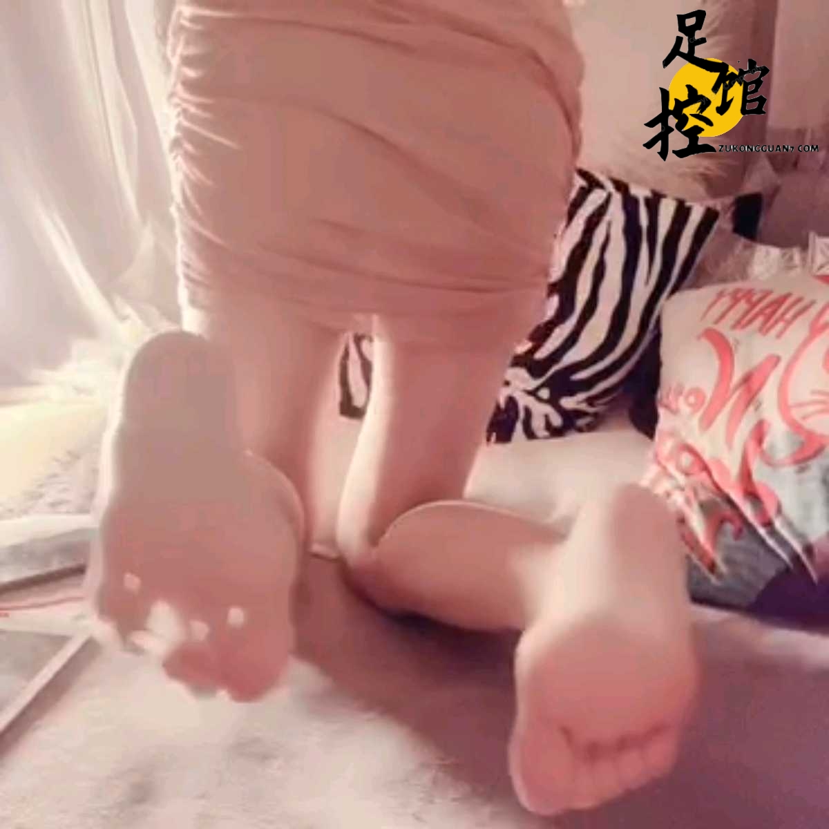 1694479999540.jpg
