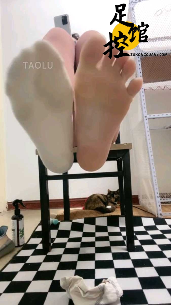 1694565236838.jpg