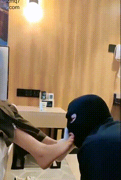 IMG_5384.GIF