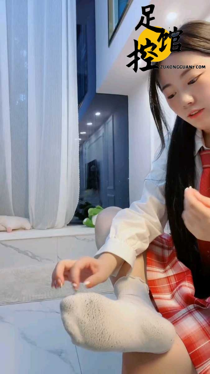 1694762055161.jpg