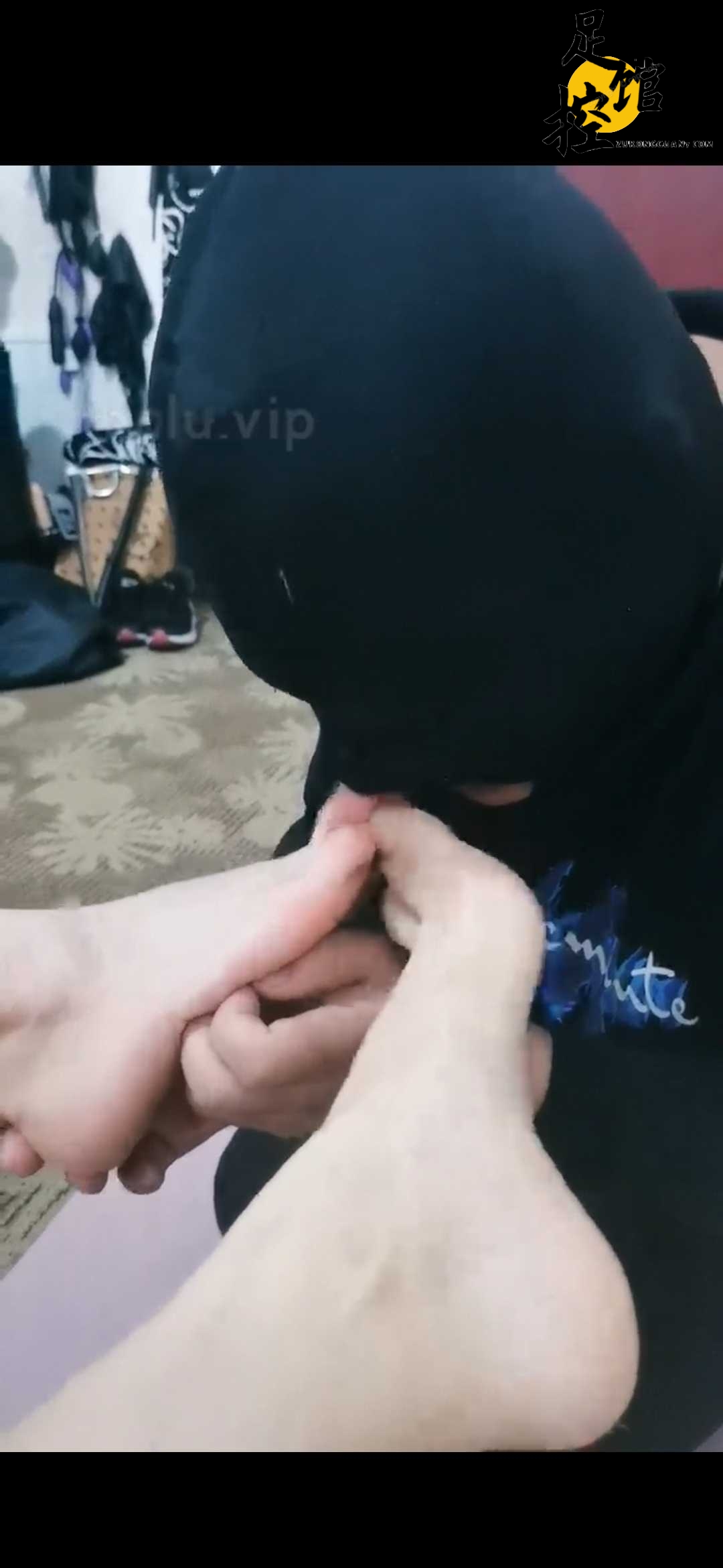 Screenshot_20231005_093958_com.huawei.himovie.jpg