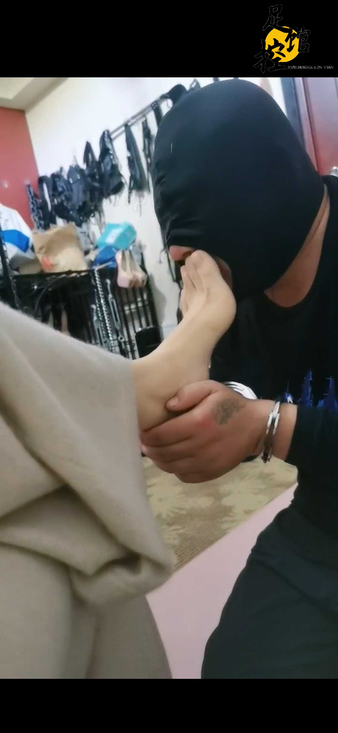 Screenshot_20231005_093955_com.huawei.himovie.jpg