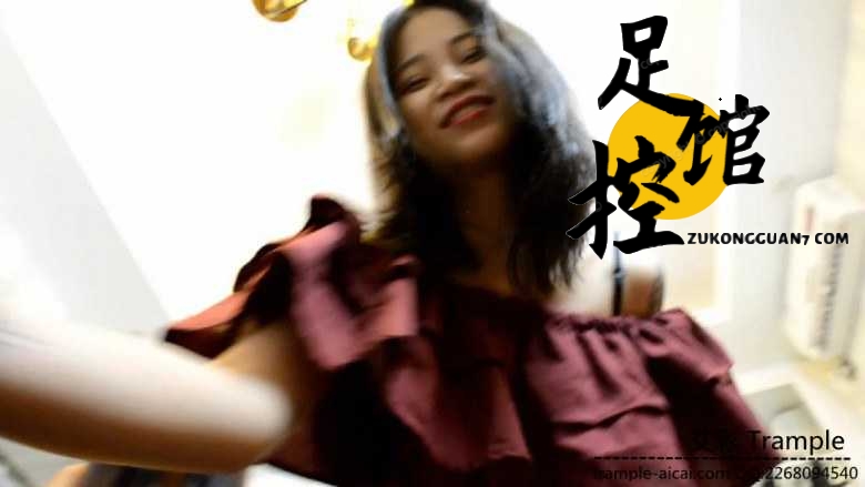 1676141788-c8d0203605033be.jpg