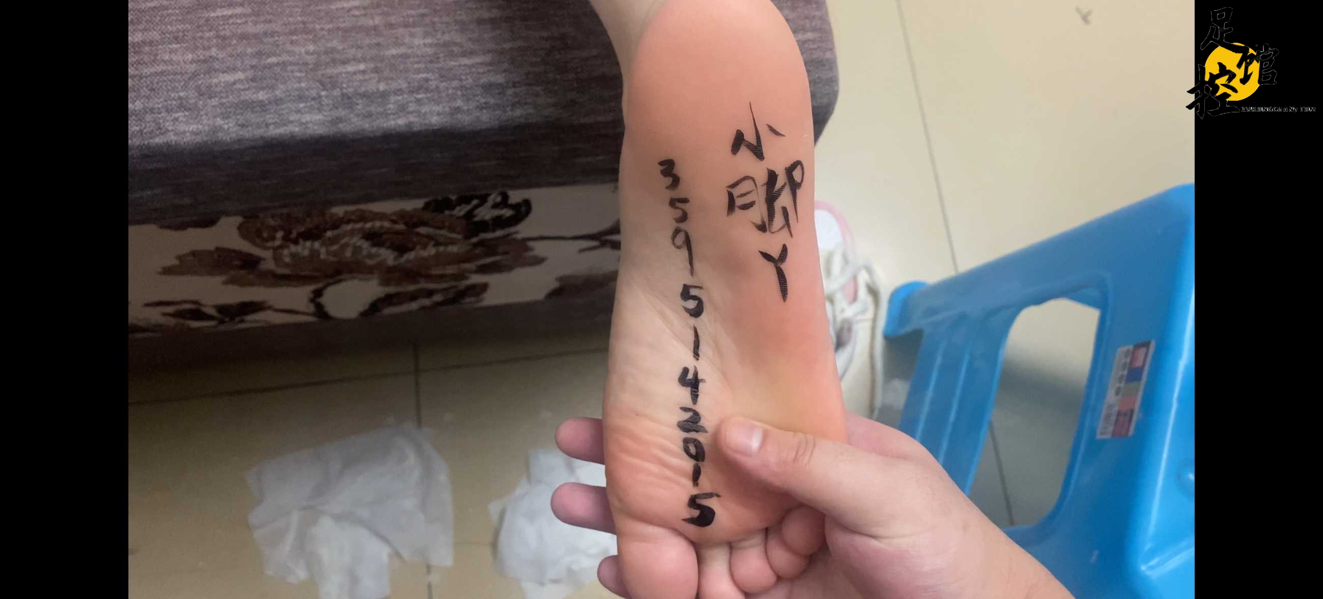 微信图片_202310092352432.jpg