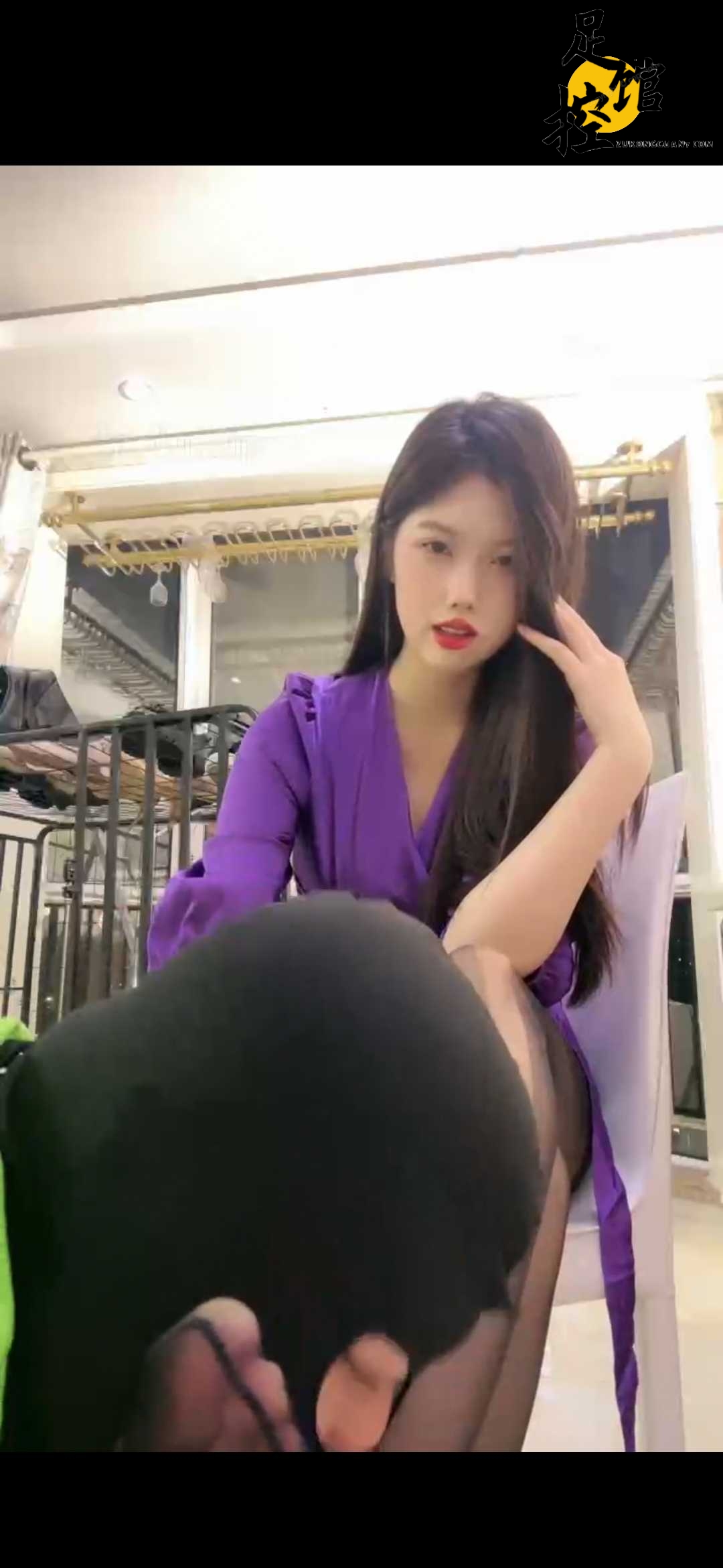 Screenshot_20231010_173430_com.huawei.himovie.jpg