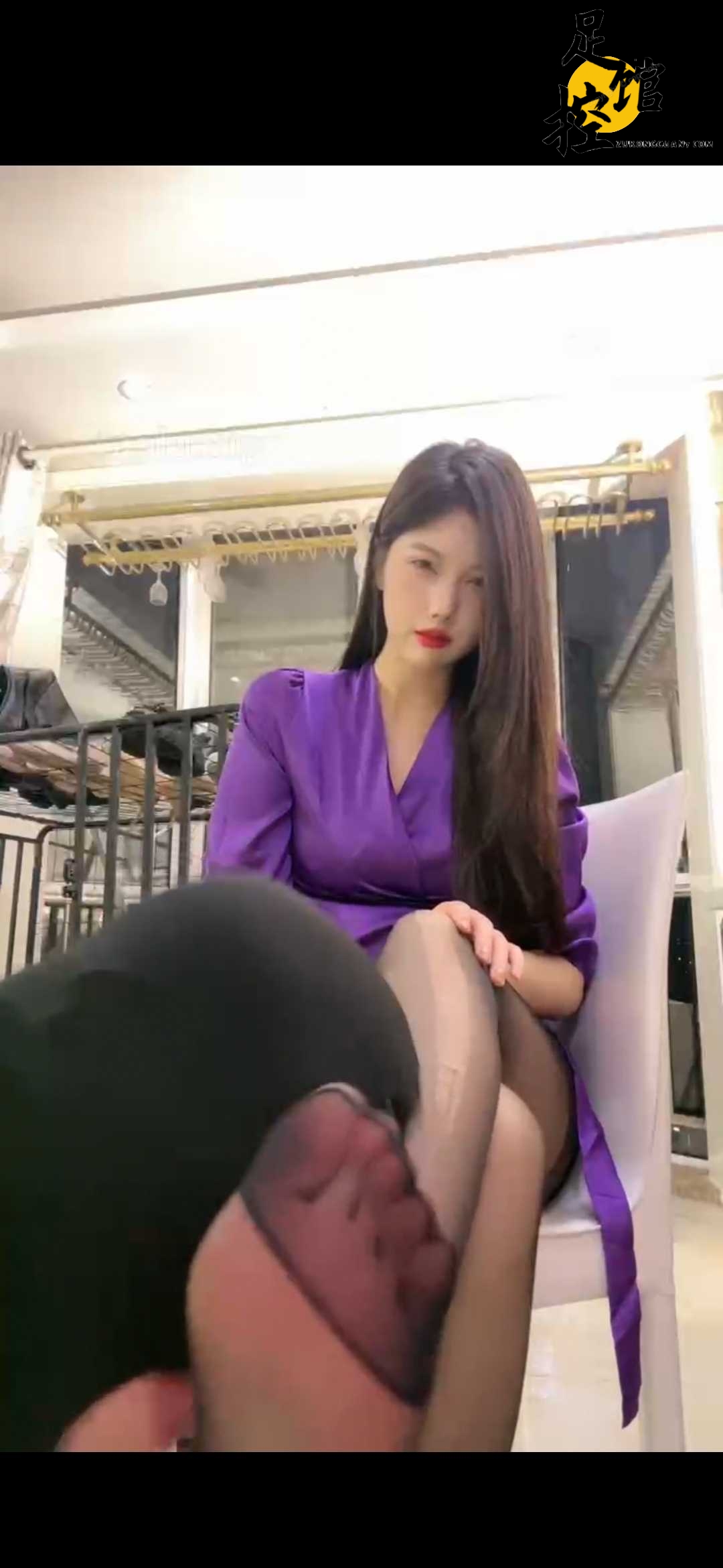 Screenshot_20231010_173425_com.huawei.himovie.jpg