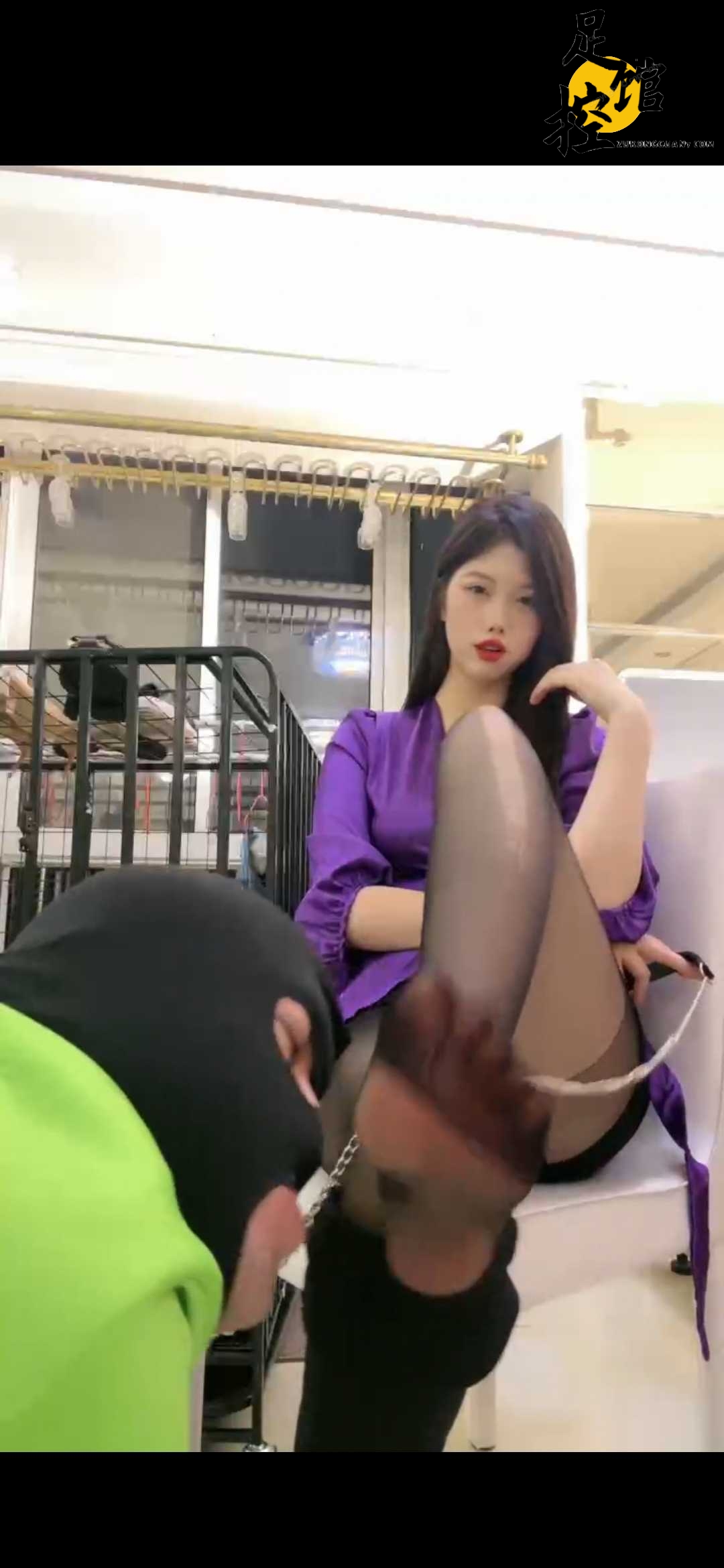 Screenshot_20231010_173418_com.huawei.himovie.jpg